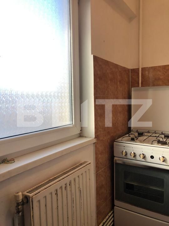 Garsonieră de vânzare Noua - 164620AV | BLITZ Brașov | Poza3