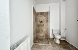 Garsoniera de vanzare, 24 mp, zona Astra