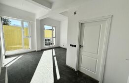 Garsoniera de vanzare, 24 mp, zona Astra