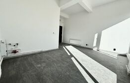 Garsoniera de vanzare, 24 mp, zona Astra