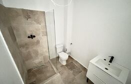 Garsoniera de vanzare, 24 mp, zona Astra