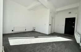 Garsoniera de vanzare, 24 mp, zona Astra