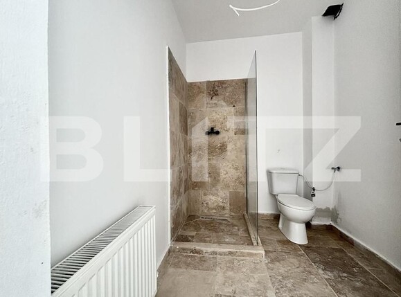 Garsonieră de vânzare Astra - 164626AV | BLITZ Brașov | Poza4