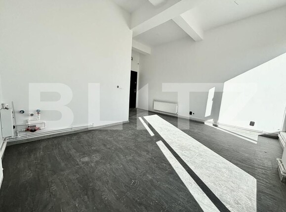 Garsonieră de vânzare Astra - 164626AV | BLITZ Brașov | Poza3