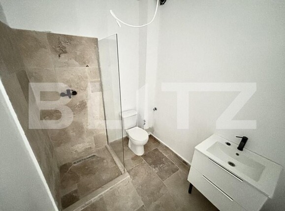 Garsonieră de vânzare Astra - 164626AV | BLITZ Brașov | Poza5