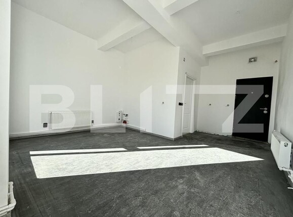 Garsonieră de vânzare Astra - 164626AV | BLITZ Brașov | Poza1