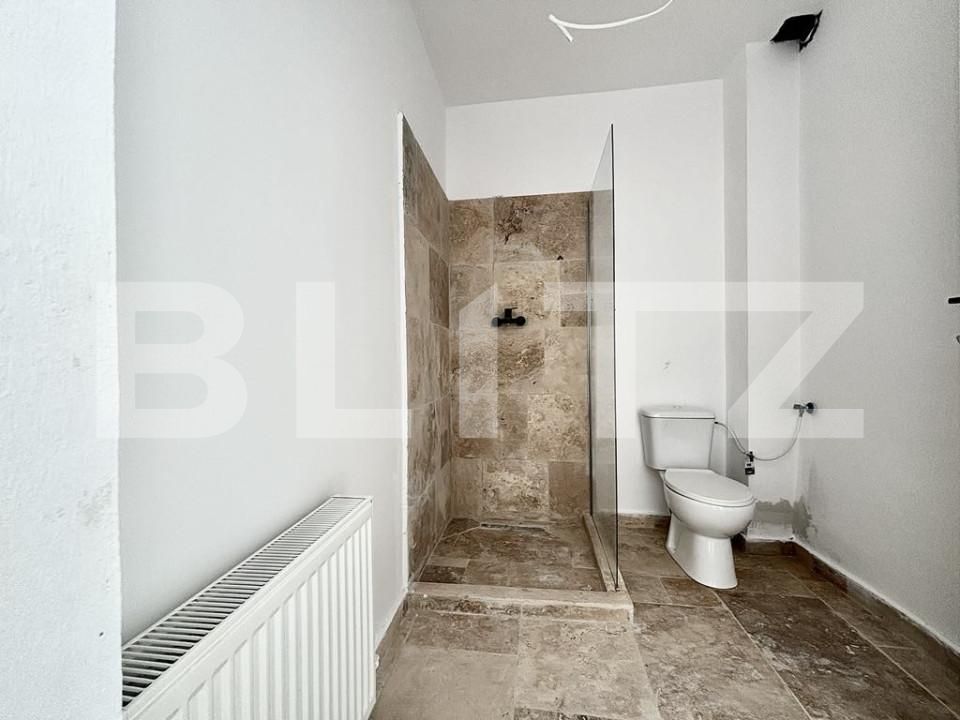 Garsonieră de vânzare Astra - 164626AV | BLITZ Brașov | Poza4