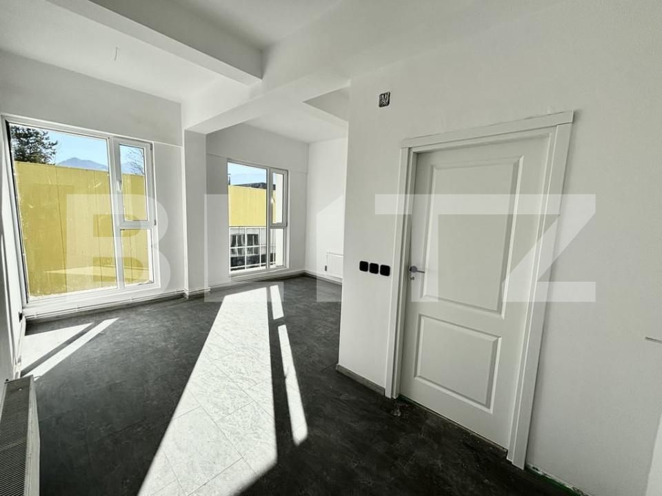 Garsonieră de vânzare Astra - 164626AV | BLITZ Brașov | Poza2