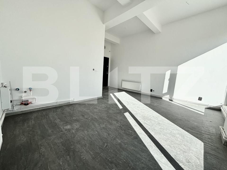 Garsonieră de vânzare Astra - 164626AV | BLITZ Brașov | Poza3