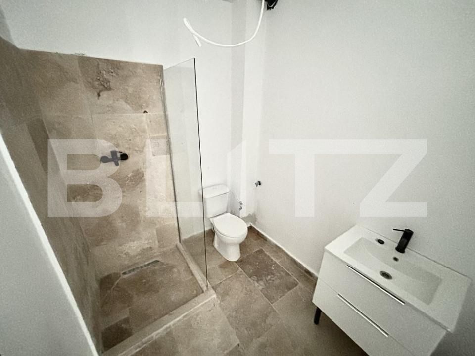 Garsonieră de vânzare Astra - 164626AV | BLITZ Brașov | Poza5