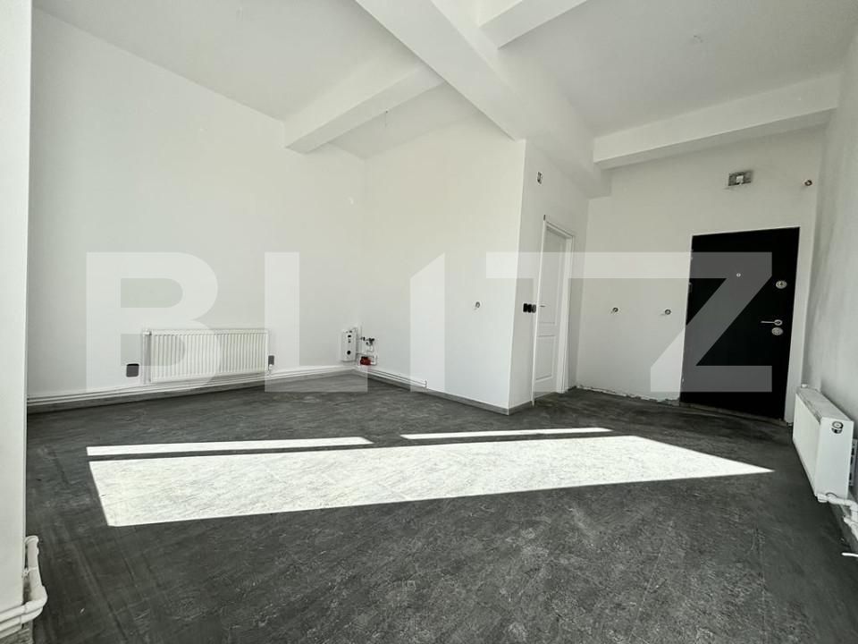 Garsonieră de vânzare Astra - 164626AV | BLITZ Brașov | Poza1