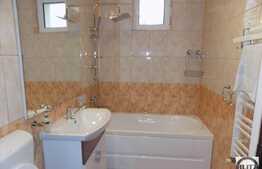 3 camere, decomandat, 70 mp, garaj, mobilat modern, zona Piata Engels