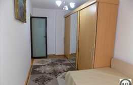 3 camere, decomandat, 70 mp, garaj, mobilat modern, zona Piata Engels
