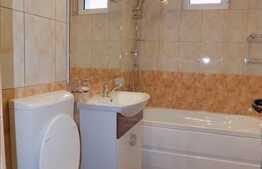 3 camere, decomandat, 70 mp, garaj, mobilat modern, zona Piata Engels