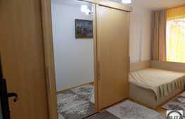 3 camere, decomandat, 70 mp, garaj, mobilat modern, zona Piata Engels