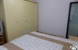 3 camere, decomandat, 70 mp, garaj, mobilat modern, zona Piata Engels