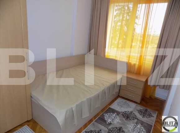 Apartament de închiriat 3 camere Andrei Mureşanu - 16463AI | BLITZ Cluj-Napoca | Poza10