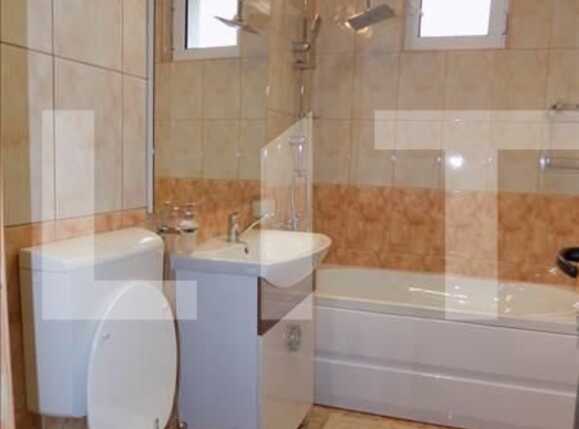 Apartament de închiriat 3 camere Andrei Mureşanu - 16463AI | BLITZ Cluj-Napoca | Poza15