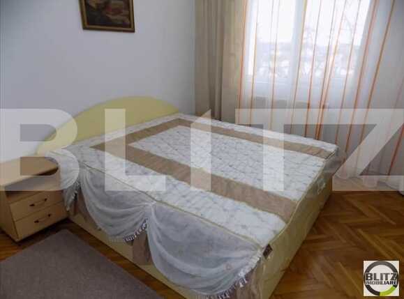 Apartament de închiriat 3 camere Andrei Mureşanu - 16463AI | BLITZ Cluj-Napoca | Poza5