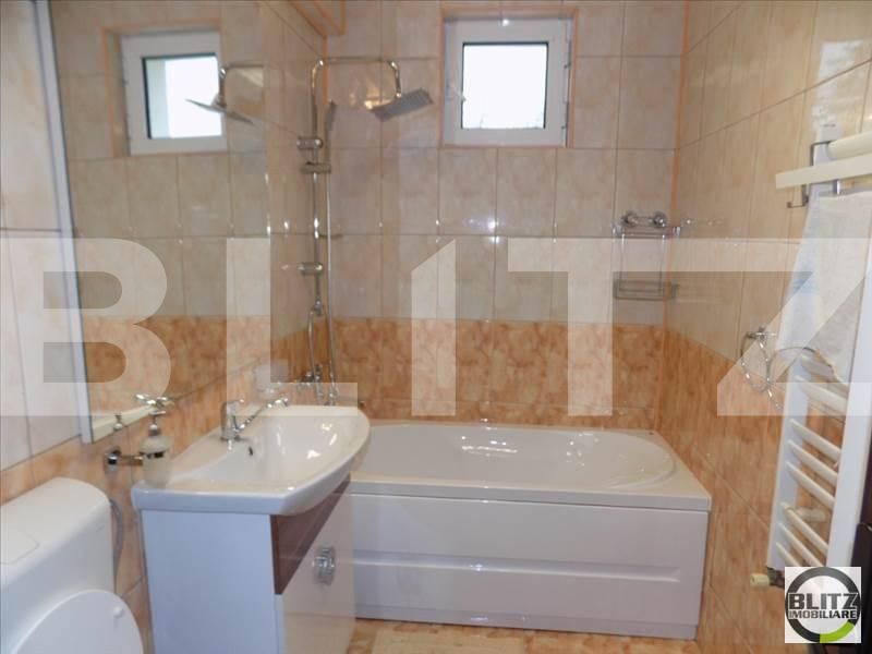Apartament de închiriat 3 camere Andrei Mureşanu - 16463AI | BLITZ Cluj-Napoca | Poza16