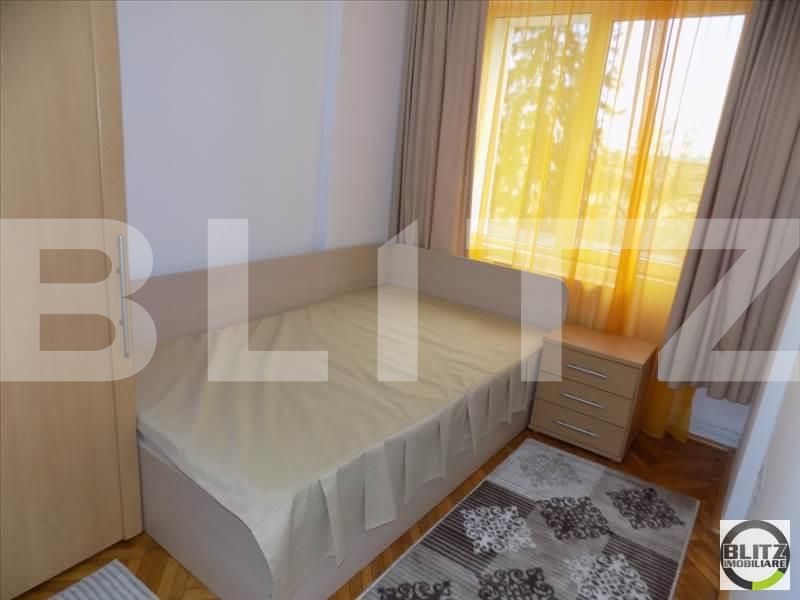 Apartament de închiriat 3 camere Andrei Mureşanu - 16463AI | BLITZ Cluj-Napoca | Poza10