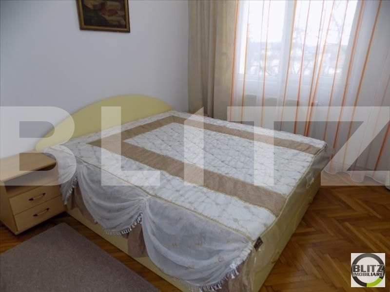 Apartament de închiriat 3 camere Andrei Mureşanu - 16463AI | BLITZ Cluj-Napoca | Poza5