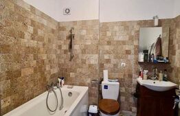 Apartament 2 camere, 57mp, etaj intermediar, parcare, zona Eroilor