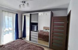 Apartament 2 camere, 57mp, etaj intermediar, parcare, zona Eroilor