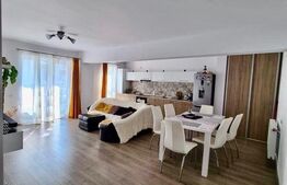 Apartament 2 camere, 57mp, etaj intermediar, parcare, zona Eroilor