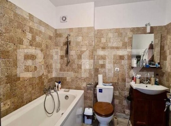 Apartament de vânzare 2 camere Floreşti - 164631AV | BLITZ Cluj-Napoca | Poza5