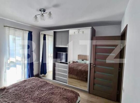 Apartament de vânzare 2 camere Floreşti - 164631AV | BLITZ Cluj-Napoca | Poza4