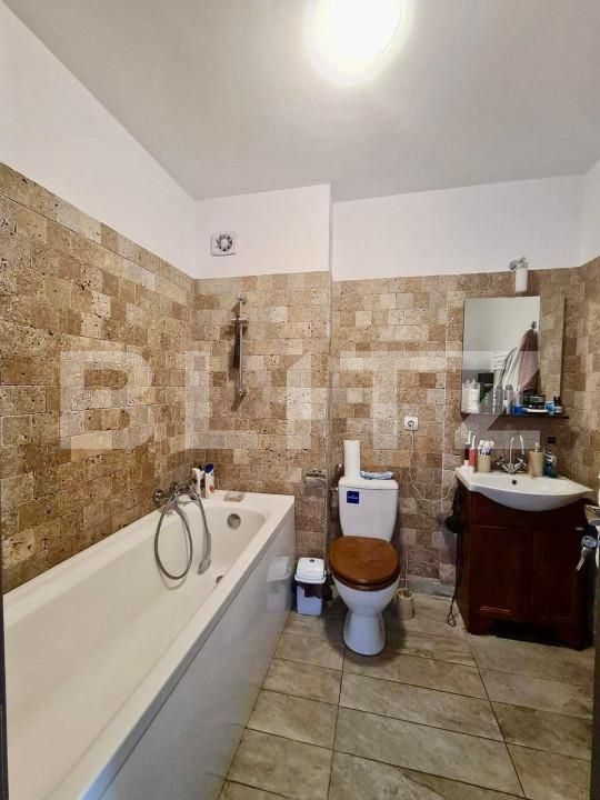 Apartament de vânzare 2 camere Floreşti - 164631AV | BLITZ Cluj-Napoca | Poza5