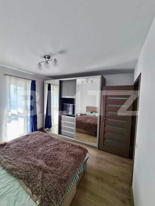 Apartament de vânzare 2 camere Floreşti - 164631AV | BLITZ Cluj-Napoca | Poza4