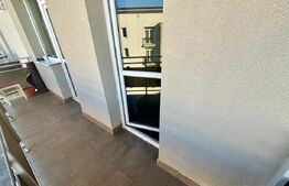 Apartament 2 camere, 40mp, parcare, zona Eroilor