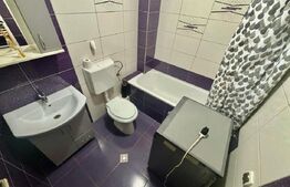 Apartament 2 camere, 40mp, parcare, zona Eroilor