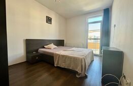 Apartament 2 camere, 40mp, parcare, zona Eroilor