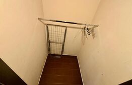 Apartament 2 camere, 40mp, parcare, zona Eroilor