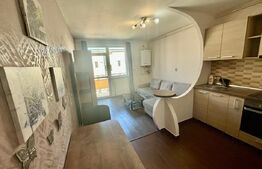 Apartament 2 camere, 40mp, parcare, zona Eroilor