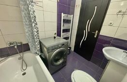 Apartament 2 camere, 40mp, parcare, zona Eroilor