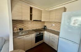Apartament 2 camere, 40mp, parcare, zona Eroilor