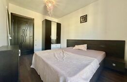 Apartament 2 camere, 40mp, parcare, zona Eroilor