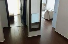 Apartament 2 camere, 40mp, parcare, zona Eroilor