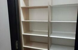 Apartament 2 camere, 40mp, parcare, zona Eroilor