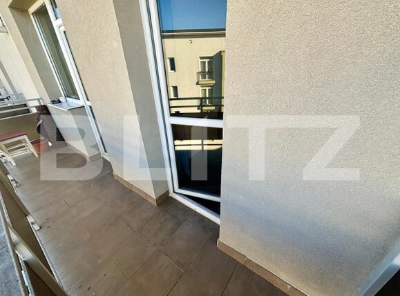 Apartament de vânzare 2 camere Floreşti - 164632AV | BLITZ Cluj-Napoca | Poza8