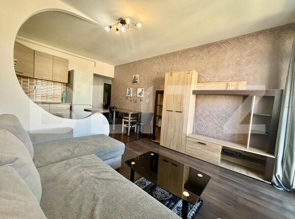 Apartament de vânzare 2 camere Floreşti - 164632AV | BLITZ Cluj-Napoca | Poza9