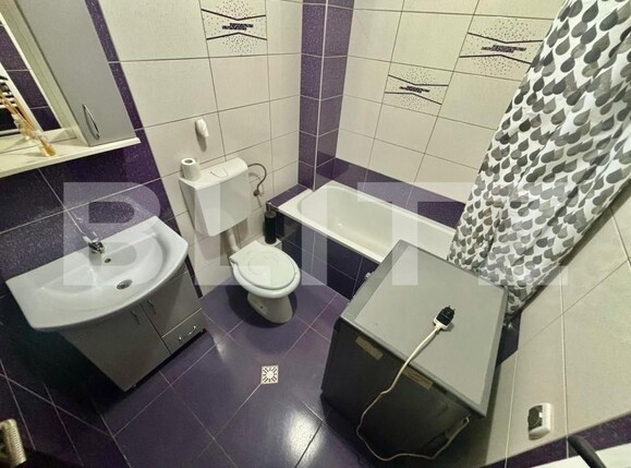 Apartament de vânzare 2 camere Floreşti - 164632AV | BLITZ Cluj-Napoca | Poza7