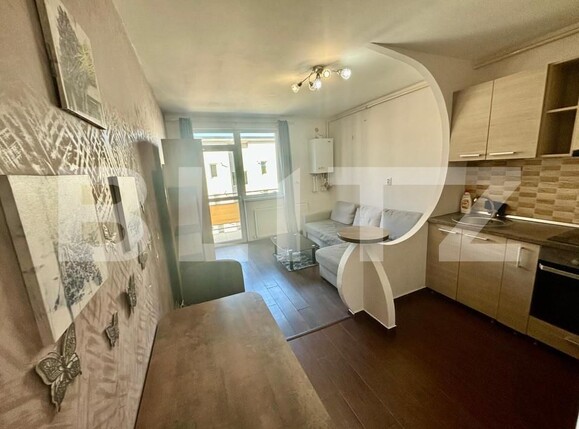 Apartament de vânzare 2 camere Floreşti - 164632AV | BLITZ Cluj-Napoca | Poza10