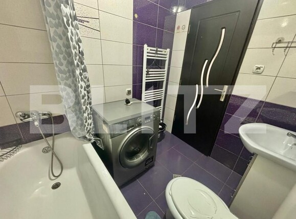 Apartament de vânzare 2 camere Floreşti - 164632AV | BLITZ Cluj-Napoca | Poza6