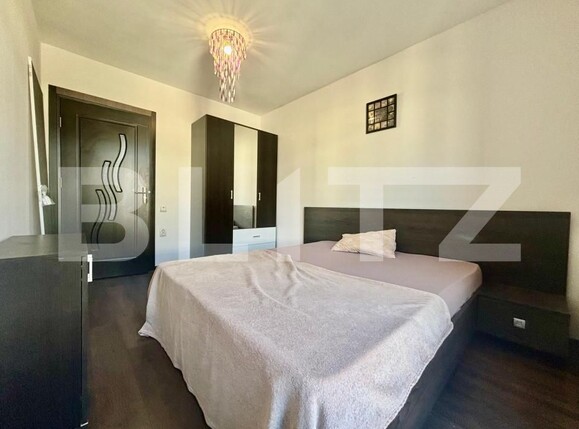 Apartament de vânzare 2 camere Floreşti - 164632AV | BLITZ Cluj-Napoca | Poza12