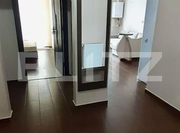 Apartament de vânzare 2 camere Floreşti - 164632AV | BLITZ Cluj-Napoca | Poza3